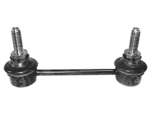 FARE SA F0012A šarnyro stabilizatorius 
 Ašies montavimas/vairavimo mechanizmas/ratai -> Stabilizatorius/fiksatoriai -> Savaime išsilyginanti atrama
4A0505389, 4A0404389, 4A0505389