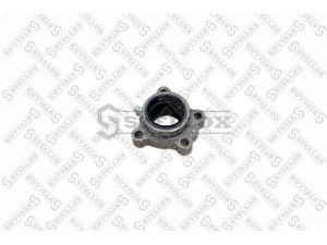 STELLOX 85-07069-SX remonto komplektas, skėčiamojo kumštelio velenas
A 23105Q1213