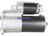 AD KÜHNER 101063 starteris 
 Elektros įranga -> Starterio sistema -> Starteris
001911023X, 001911023X, 001911023