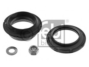 FEBI BILSTEIN 10863 remonto komplektas, pakabos statramstis 
 Ašies montavimas/vairavimo mechanizmas/ratai -> Montavimas, pakabos statramstis
5035.21, 5035.21 SK