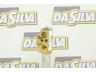 DA SILVA FD1225 išsiplėtimo vožtuvas, oro kondicionavimas 
 Oro kondicionavimas -> Vožtuvai
7L0820679, 7L0820679A, 7L0820679