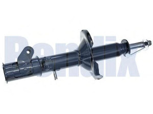 BENDIX 062217GLB amortizatorius 
 Pakaba -> Amortizatorius