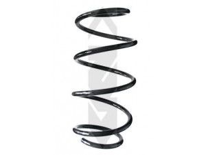 SPIDAN 85567 spyruoklė 
 Pakaba -> Spyruoklės
1540266, 1580520, 1619756, 1639583