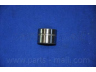 PARTS-MALL PPA-902 svirtis/kumštelis 
 Variklis -> Variklio uždegimo laiko reguliavimo kontrolė -> Stūmimo trauklė/vamzdelis
2223123000, 2223123001