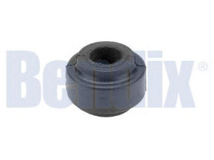 BENDIX 046137B skersinio stabilizatoriaus įvorių komplektas 
 Ašies montavimas/vairavimo mechanizmas/ratai -> Stabilizatorius/fiksatoriai -> Sklendės
2103231485