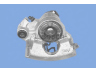 BOSCH 0 204 103 190 stabdžių apkaba