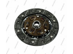 NPS D220U24 sankabos diskas
31250-87401-000, 3125087401, 31250-BZ130