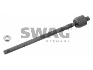 SWAG 90 93 0111 vidinė skersinė vairo trauklė 
 Vairavimas -> Vairo mechanizmo sujungimai
57730-43010