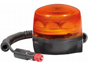 HELLA 2RL 010 979-021 besisukantis švyturėlis