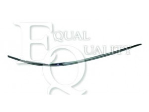 EQUAL QUALITY M0066 apdailos/apsauginės juostelė, buferis 
 Kėbulas -> Apdaila/apsauga/dekoratyvinės juostelės/emblemos -> Apdailos/apsauginės juostelės
2098851021