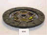 JAPANPARTS DF-696 sankabos diskas 
 Sankaba/dalys -> Sankabos diskas
31250-87103