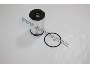AUTOMEGA 301980405079E alyvos filtras 
 Techninės priežiūros dalys -> Techninės priežiūros intervalai
079198405E, 079198405E, 079198405E