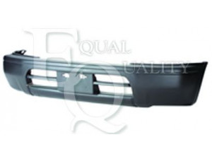 EQUAL QUALITY P1627 buferis 
 Kėbulas -> Transporto priemonės priekis -> Buferis/dalys
52119-60040