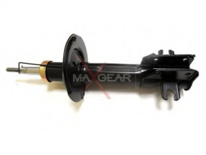 MAXGEAR 11-0067 amortizatorius 
 Pakaba -> Amortizatorius
46749450