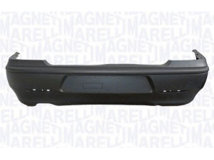 MAGNETI MARELLI 021316000640 buferis 
 Kėbulas -> Transporto priemonės galas -> Buferis/dalys
152053000, 156025991, 156025992