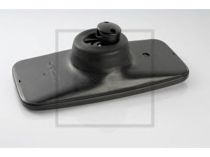 PE Automotive 038.026-00A išorinis veidrodėlis, vairuotojo kabina 
 Kėbulas -> Langai/veidrodėliai -> Veidrodėlis
81.63730.6193, 81.63730.6309, 000 810 39 16