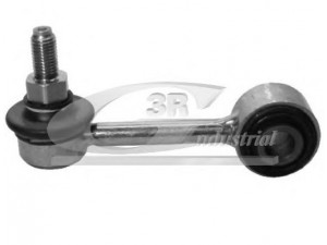 3RG 21712 šarnyro stabilizatorius 
 Ašies montavimas/vairavimo mechanizmas/ratai -> Stabilizatorius/fiksatoriai -> Savaime išsilyginanti atrama
701411049B