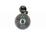 CEVAM 8952 starteris