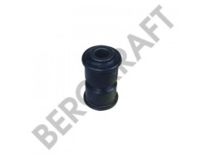 BERGKRAFT BK2884721SP įvorė, lakštinė lingė
675 320 00 50, 6753200050