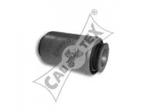 CAUTEX 030931 įvorė, valdymo svirties montavimas 
 Ašies montavimas/vairavimo mechanizmas/ratai -> Valdymo svirtis/pasukamosios svirties sujungimas -> Montavimas/sutvirtinimas
513180