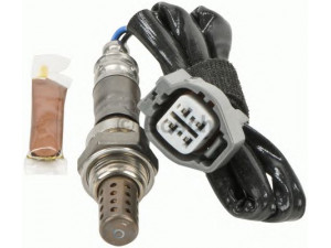 BOSCH F 00E 262 653 lambda jutiklis 
 Elektros įranga -> Jutikliai
C2C 1238, C2C 25956, C2C 7360, C2S 38497