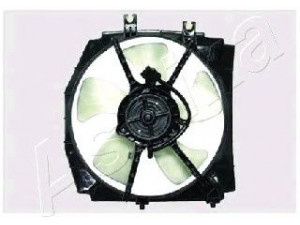 ASHIKA VNT271005 ventiliatorius, radiatoriaus 
 Aušinimo sistema -> Oro aušinimas
BPD315210A, BPH715150, FEH515141