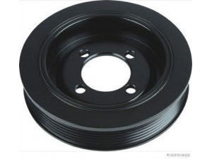 MAGNETI MARELLI 600000002920 skriemulys, alkūninis velenas
96183223, 96350547, 96419497
