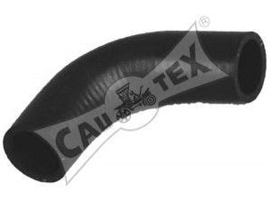 CAUTEX 026821 radiatoriaus žarna 
 Aušinimo sistema -> Žarnelės/vamzdeliai/sujungimai -> Radiatoriaus žarnos
4501000, 9161300, 7701044902