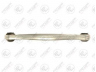 FORTUNE LINE FZ6732 vikšro valdymo svirtis
7L0505397