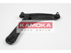 KAMOKA 9971471 vikšro valdymo svirtis 
 Ašies montavimas/vairavimo mechanizmas/ratai -> Valdymo svirtis/pasukamosios svirties sujungimas -> Vairo trauklės (valdymo svirtis, išilginis balansyras, diago
3521 R1, 4013A010, 3521 R1