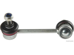 MAGNETI MARELLI 600000150120 šarnyro stabilizatorius
55540-26600, 55540-26600