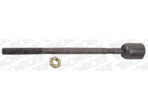 MONROE L0011 vidinė skersinė vairo trauklė 
 Vairavimas -> Vairo mechanizmo sujungimai
04626890AD