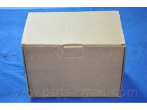 PARTS-MALL PXNEY-003 kompresorius, suspausto oro sistema 
 Pakaba -> Pneumatinė pakaba
55036151