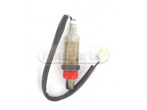 STANDARD LB2031 lambda jutiklis 
 Išmetimo sistema -> Jutiklis/zondas
11 78 7 557 223