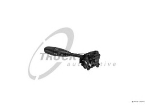 TRUCKTEC AUTOMOTIVE 02.42.105 vairo kolonėlės jungiklis
171 540 2245
