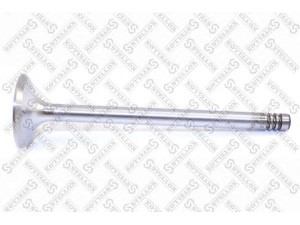 STELLOX 01-24253-SX išleidimo vožtuvas 
 Variklis -> Variklio uždegimo laiko reguliavimo kontrolė -> Vožtuvų eilė -> Vožtuvai/dalys
0949.68, 094968, 94968, 960 792 13
