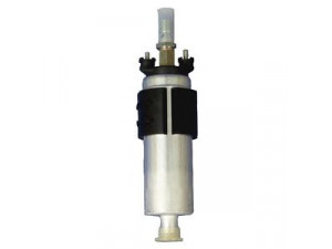 DELPHI FE0509-12B1 kuro siurblys 
 Degalų tiekimo sistema -> Kuro siurblys/dalys -> Kuro siurblys
A000 4704 194