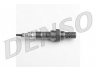 DENSO DOX-1536 lambda jutiklis 
 Variklis -> Variklio elektra
9628448280, 962844280, 16288C, 16289S