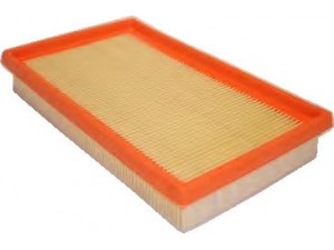 MEAT & DORIA 18335 oro filtras 
 Techninės priežiūros dalys -> Techninės priežiūros intervalai
1378086G00, 1378086G00, 1378086G00000