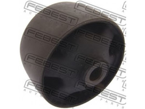 FEBEST TMB-098 variklio montavimas 
 Variklis -> Variklio montavimas -> Variklio montavimo rėmas
12361-16280