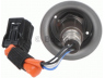 BOSCH F 00E 262 929 lambda jutiklis 
 Išmetimo sistema -> Jutiklis/zondas
36531-R1A-A01, 36531-RNA-003, 36531-RNA-J01