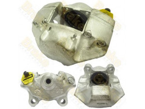 Brake ENGINEERING CA174 stabdžių apkaba 
 Dviratė transporto priemonės -> Stabdžių sistema -> Stabdžių apkaba / priedai
91135190700
