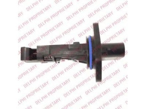 DELPHI AF10087-12B1 oro masės jutiklis 
 Variklis -> Variklio elektra
1371 2247 592, 000 0940 948, 000 0941 048