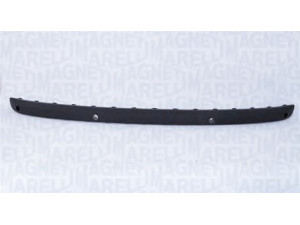MAGNETI MARELLI 021316900310 apdailos/apsauginės juostelė, buferis 
 Kėbulas -> Apdaila/apsauga/dekoratyvinės juostelės/emblemos -> Apdailos/apsauginės juostelės
735358816