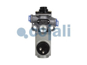 COJALI 2218203 solenoidinis vožtuvas
1525456, 865178, 98417040, 1934981
