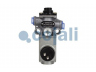 COJALI 2218203 solenoidinis vožtuvas
1525456, 865178, 98417040, 1934981