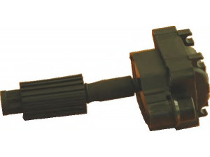 HOFFER 8010486 ritė, uždegimas 
 Kibirkšties / kaitinamasis uždegimas -> Uždegimo ritė
6485687, 6485688, 91XF12029AA, 91XF12029BA