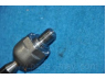 PARTS-MALL PXCUA-025-S vidinė skersinė vairo trauklė 
 Vairavimas -> Vairo mechanizmo sujungimai
5654002000, 5775502000