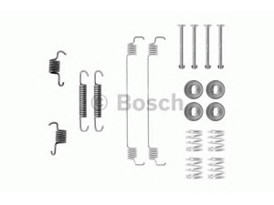 BOSCH 1 987 475 264 priedų komplektas, stabdžių trinkelės 
 Stabdžių sistema -> Būgninis stabdys -> Dalys/priedai
44090-00QAE, 77 01 205 524