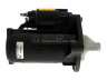 AUTOELECTRO AEY2660 starteris 
 Elektros įranga -> Starterio sistema -> Starteris
9M5T-11000-AA, 9M5T11000AA, AV6N-11000-GA